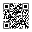 qrcode for WD1581953006